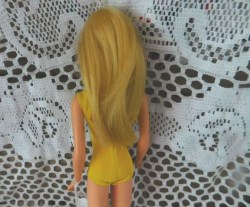 8587 cda yellow b